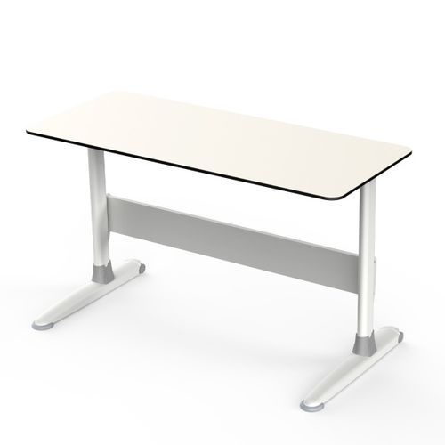 Sterilization service workstation - FW-C139 - Fangge Medical - with drawers / modular / on casters