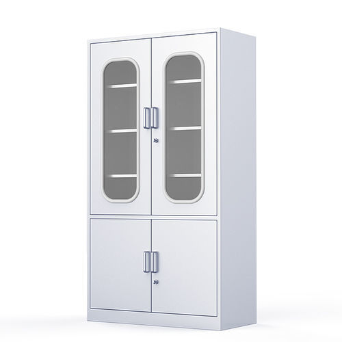 sterilization cabinet - Fangge Medical