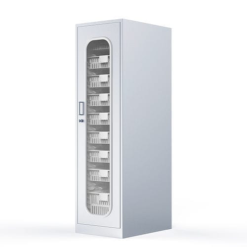 Supply cabinet - D08 - Fangge Medical - medication / for medical devices / for liquids