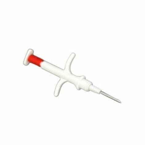 Animal research transponder - 150000647SB - UNO Life Science Solutions