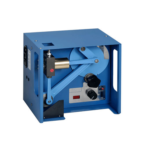 Anesthesia ventilator - 6025 - Ugo Basile - veterinary