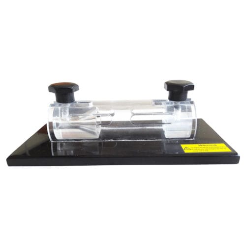 Body plethysmograph - SAR15F - INTELLIBIO - for animals