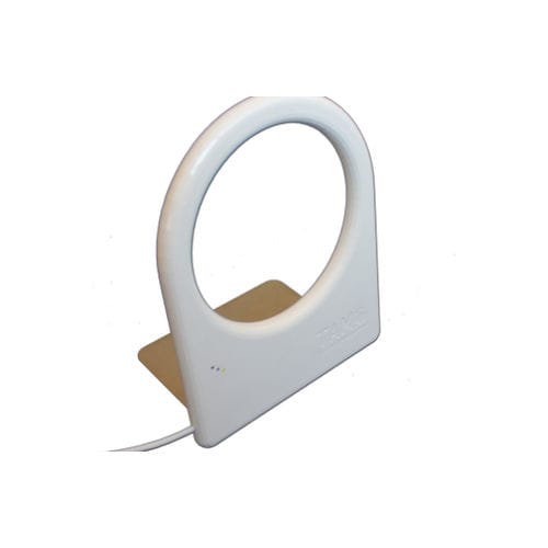 Animal research RFID reader - TAM © READSTATION - INTELLIBIO - USB