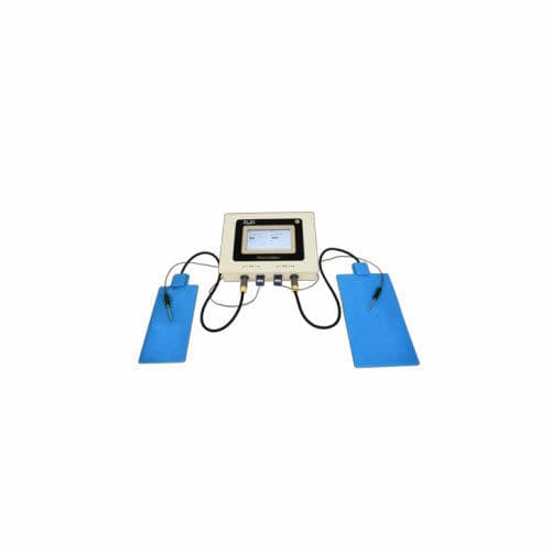 Animal research temperature monitor and regulator - ThermoStar - INTELLIBIO
