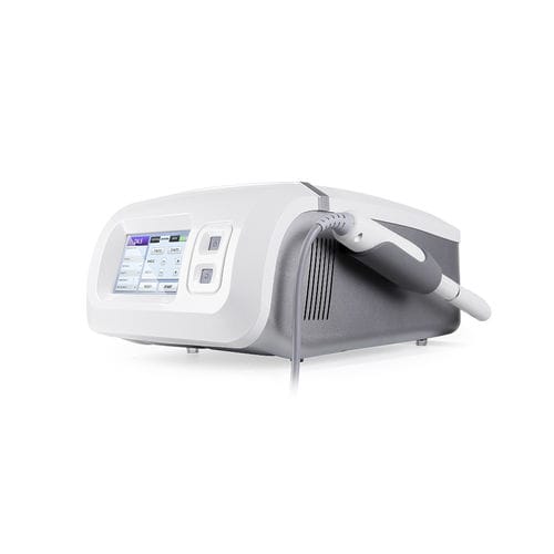 HIFU body contouring unit - AS-HF-V - Astiland