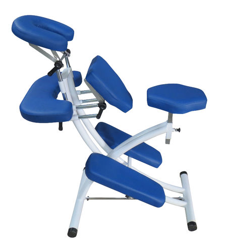 Massage chair - FİZYOMAS 1000  - Fizyomed