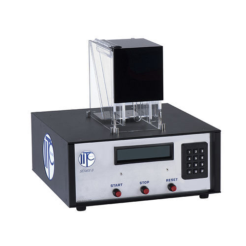 Paw pressure analgesia meter - 600MR - IITC Life Science - dynamic weight bearing / for animal research / for mice
