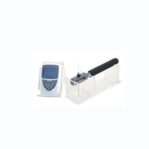 Von Frey analgesia meter - 2390 - IITC Life Science - for behavioral research / allodynia