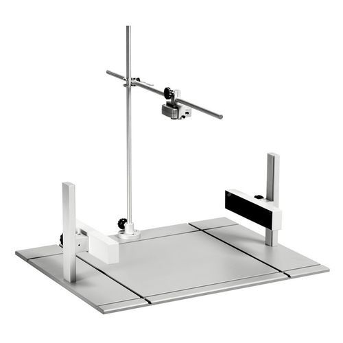Animal research activity monitor - ANY-box - IITC Life Science - for behavioral research