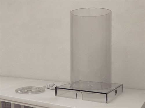 Water experiment maze - MazeEngineers - for behavioral research / for mice / for rats