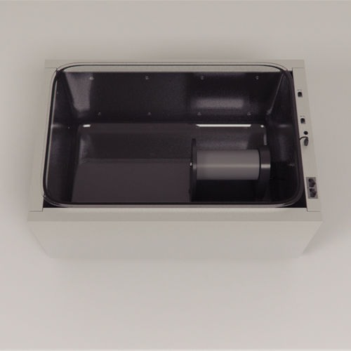 Rodent animal research cage - SmartCage™  - MazeEngineers - modular