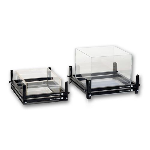 Animal research activity monitor - ActiMot - TSE Systems - for behavioral research / for preclinical research / infrared Animal research activity monitor - ActiMot - TSE Systems - for behavioral research / for preclinical research / infrared