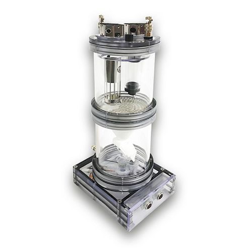 Preclinical research metabolic cage PhenoCage TSE Systems modular / indirect calorimetry