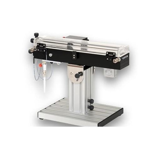 Indirect calorimeter - CaloSys - TSE Systems - differential scanning / for preclinical research