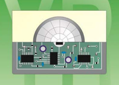 Animal research activity monitor - SUPERMEX - Muromachi Kikai - infrared