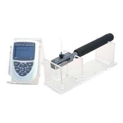 Von Frey analgesiometer - San Diego Instruments - for research / for rats
