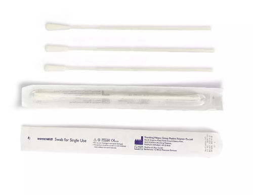 Swab - WEGO Medical