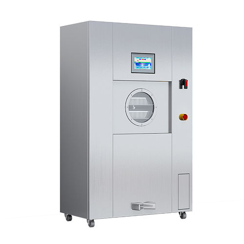 Medical Washer Sterilizer Wg09 001 Wego Medical For The Pharmaceutical Industry