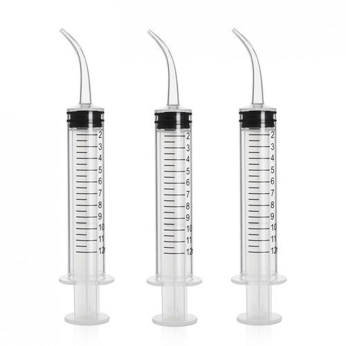 Dental water jet - WEGO Medical