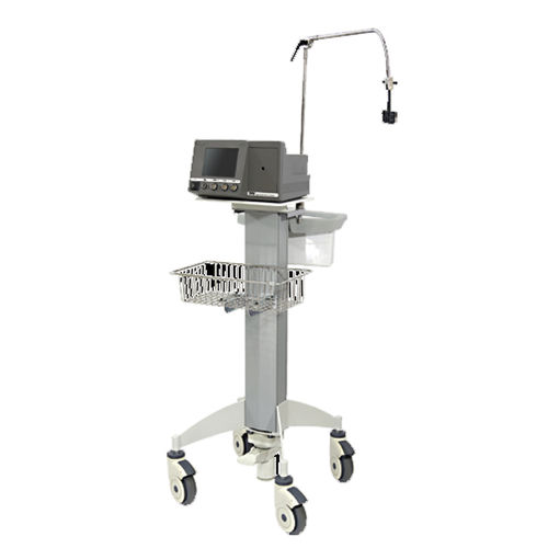 Medical cart - G-KB-00 - Fujian Secure Medical Technology - for medical devices / equipment / nursing