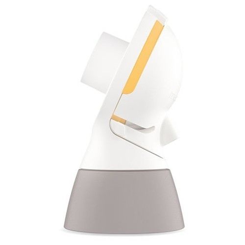 Electric breast pump - PersonalFit Flex™ - MEDELA