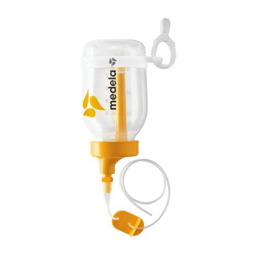 Feeder - SNS - MEDELA