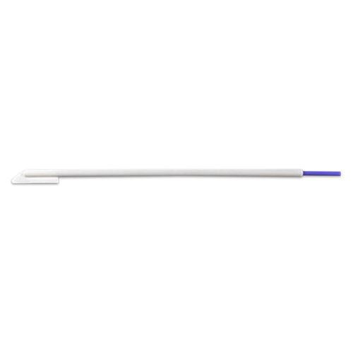 Laboratory swab - SimpleSwab2™  - Gentueri Inc. - for forensics / oral