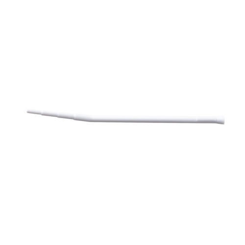 Cervical dilator - Laboratoire CCD