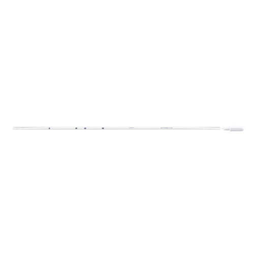 Cervical mucus suction cannula - Spirette® - Laboratoire CCD - embryo transfer / disposable
