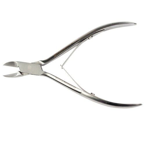 Bone-cutting forceps - 52166 - Stoelting Europe - Friedman / Ruskin / Littauer