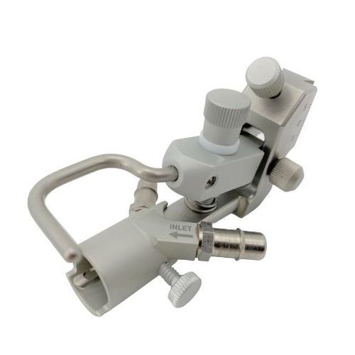 Anesthesia veterinary mask - 51509M - Stoelting Europe - for mice