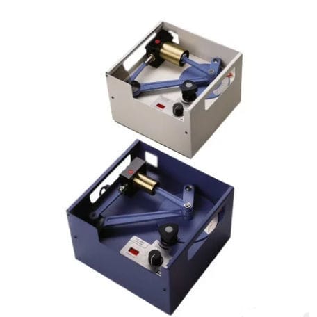 Animal research ventilator - 501955 - Stoelting Europe