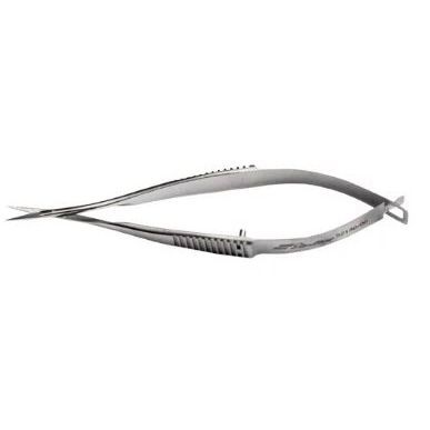 Surgical scissors - 52130-00 - Stoelting Europe - dissection / veterinary