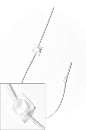 Infusion veterinary catheter - 0007710 - ALZET - for rats