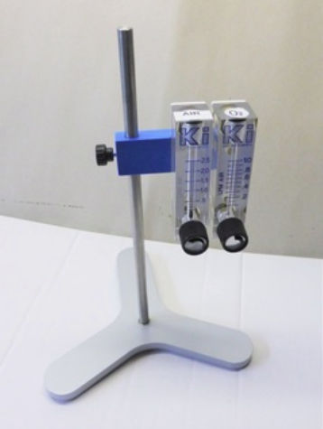 Medical gas pressure regulator - PS-0765 AP - Rothacher Medical - medical