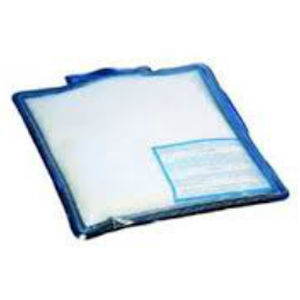 Surgical pad - PS-0811 - Rothacher Medical - veterinary / warming