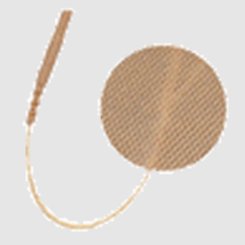 Veterinary electrode - WT-375  - Rothacher Medical
