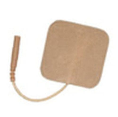 Veterinary electrode - WT-11  - Rothacher Medical