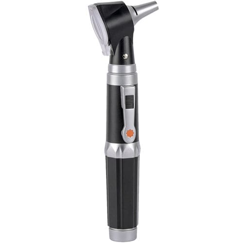 Otoscope VMT100 Vitalitaet Medtech pediatric / with speculum