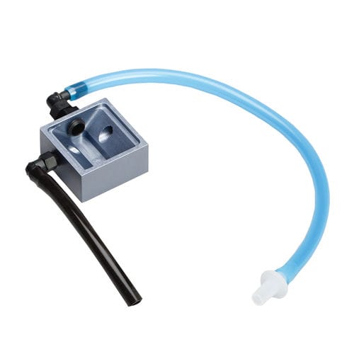 Anesthetic gas scavenging system - WG-15005 - Somni Scientific