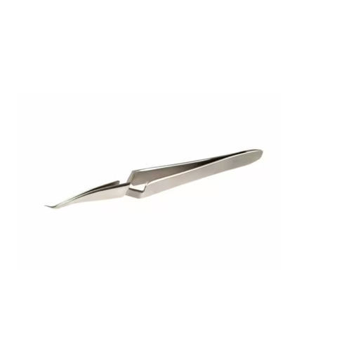 Orthodontic pliers - Unitek™ - 3M Health Care - dental bracket grasping / stainless steel