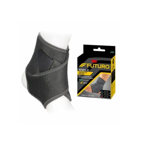 Ankle strap - FUTURO™ - 3M Health Care