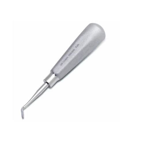 Stainless steel band pusher - 900-822 - 3M Health Care