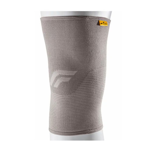 Knee sleeve - FUTURO™ - 3M Health Care - L / M