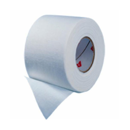 Strapping orthopedic tape 207465 3M Health Care elastic