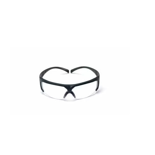 Safety glasses - SecureFit™ 600 - 3M Health Care