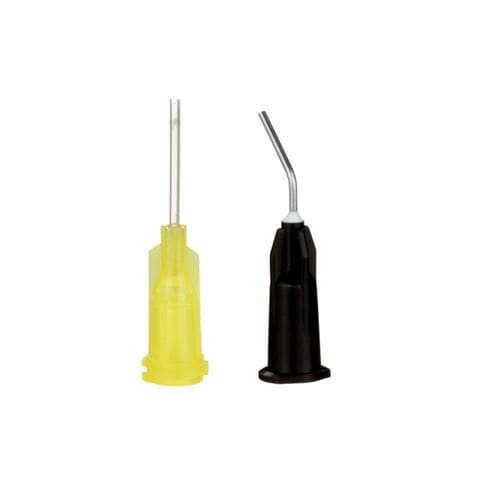Dispenser tip - 712-0 series - 3M Health Care