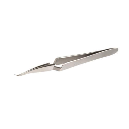 Optical positioning system - Unitek™ - 3M Health Care - for orthodontic brackets