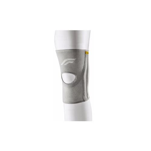 Knee sleeve - FUTURO™  - 3M Health Care - S / L / M