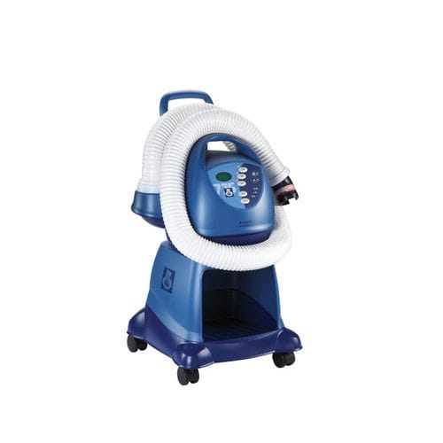 Patient warming system - Hugger™ 700 - 3M Health Care